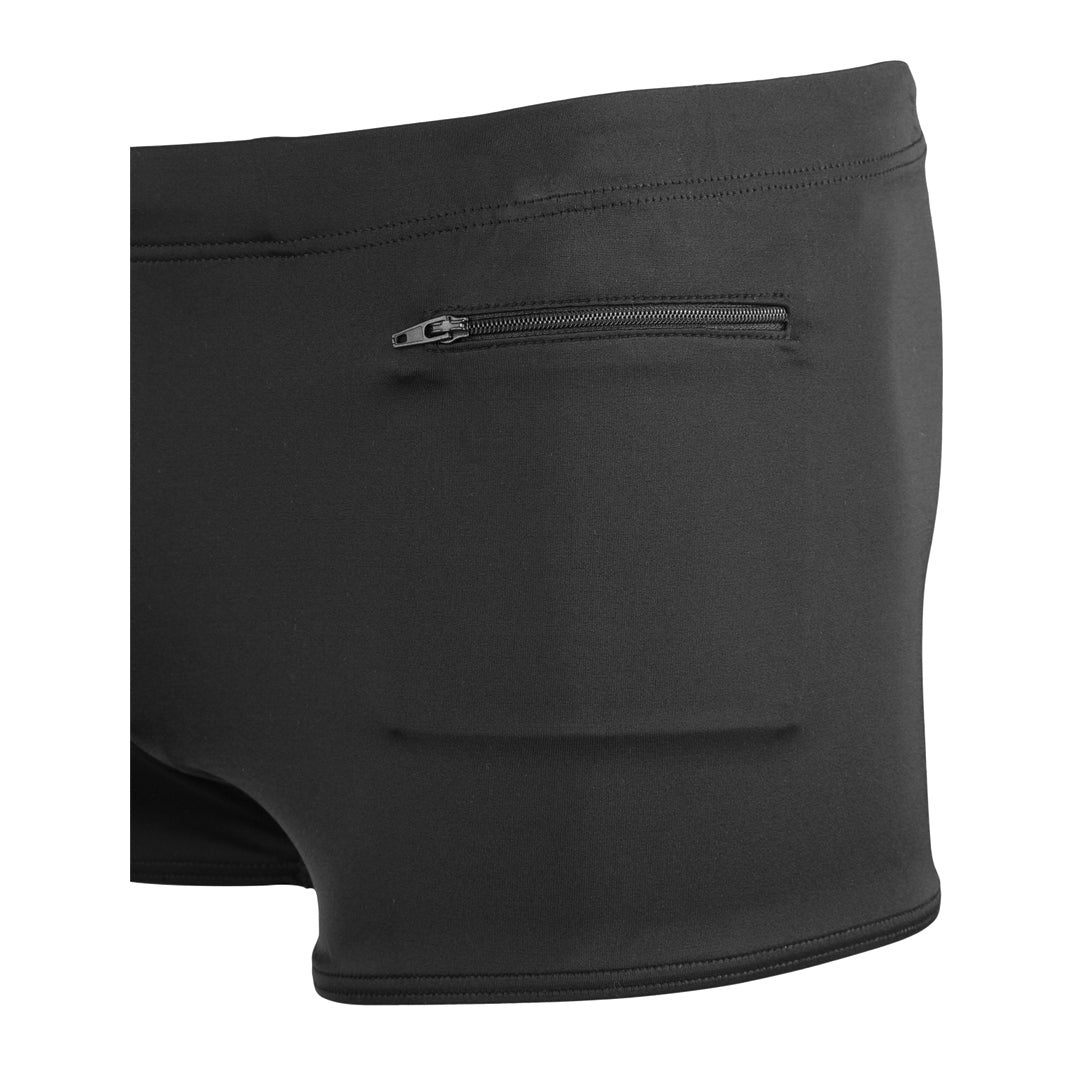 Costa Uimahousut black