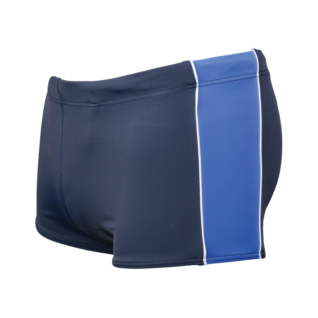 Rico Uimahousut dark blue