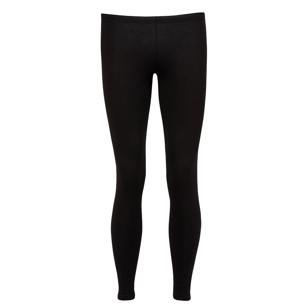 Bambu Leggingsit