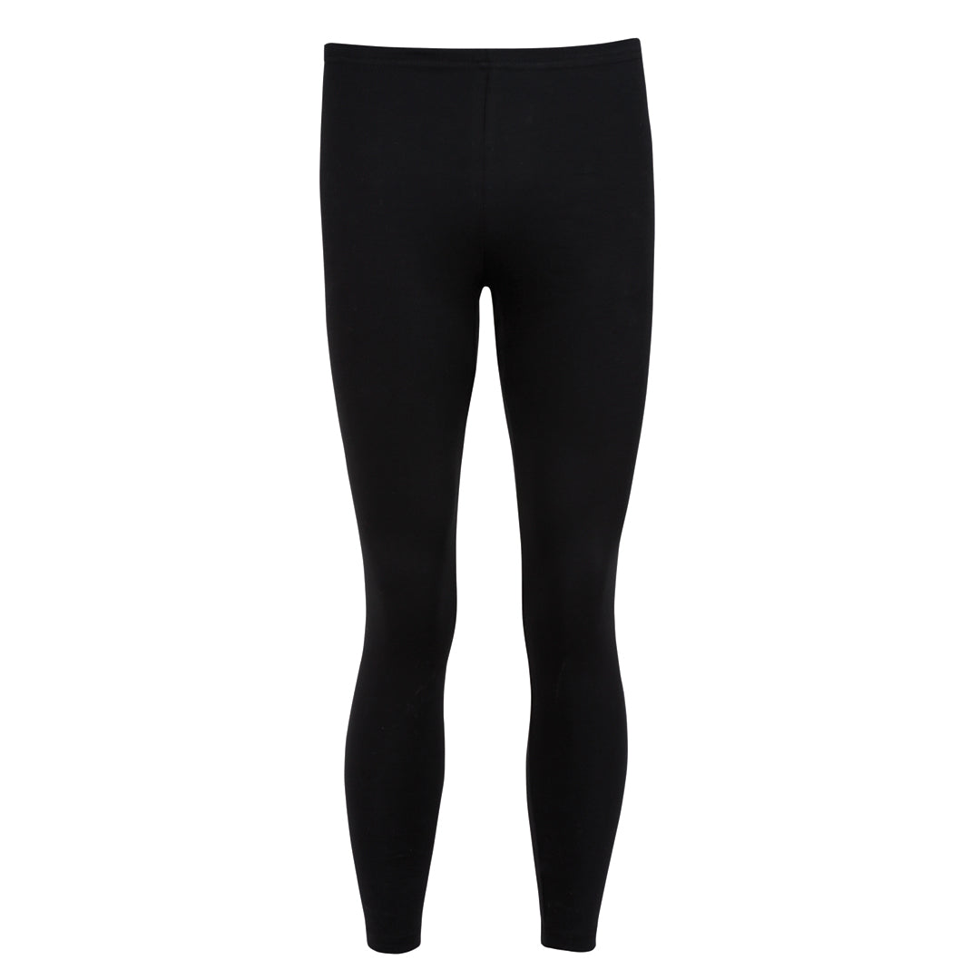 Johanna Leggingsit