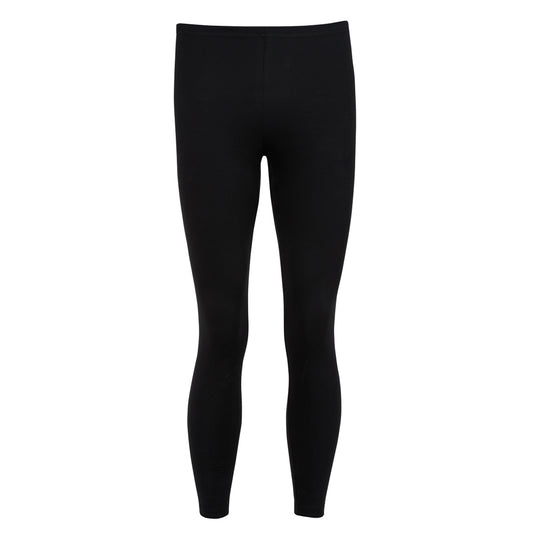 Johanna Leggingsit