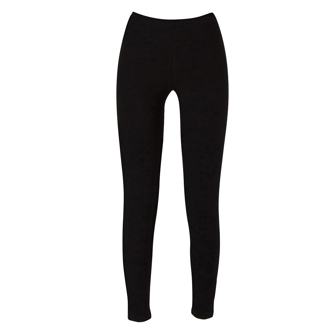 Tiia Leggingsit