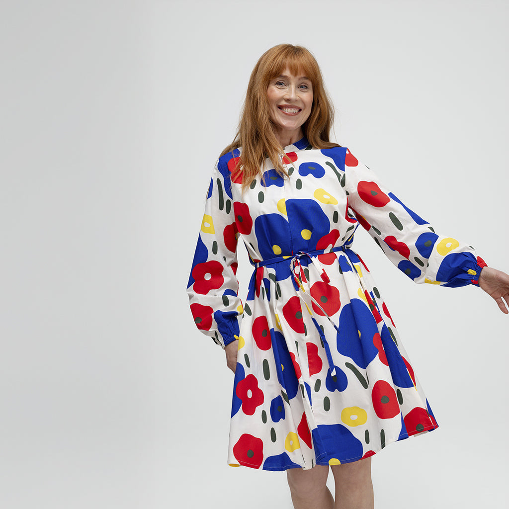 Kesämekko