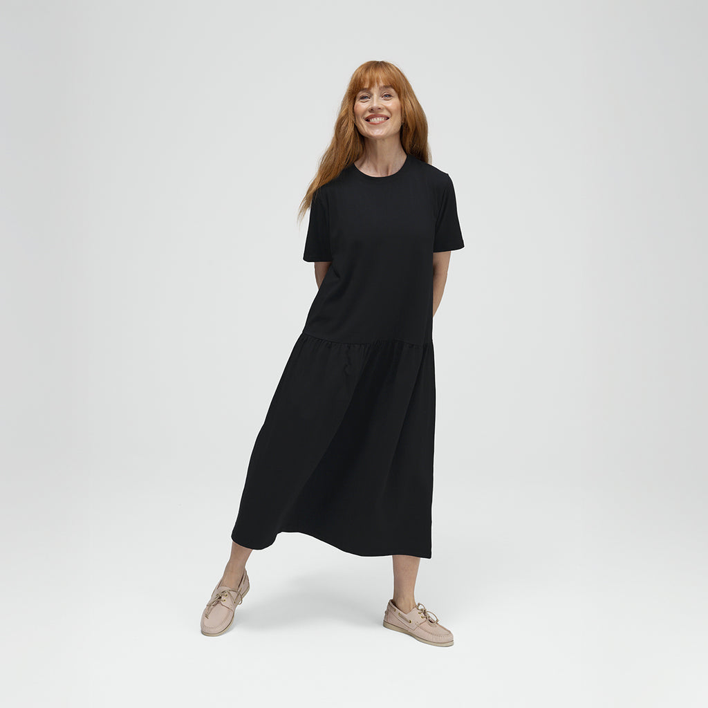 Trikoomekko
