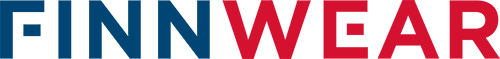 Finnwear logo