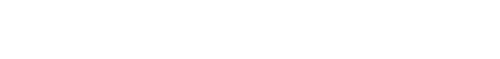 Finnwear logo