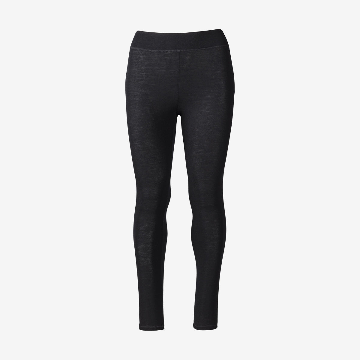 Merinovilla leggings