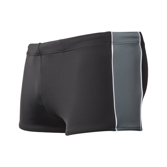 Rico Uimahousut black