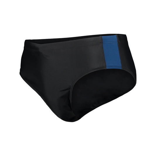 Lyhyet Uimahousut black