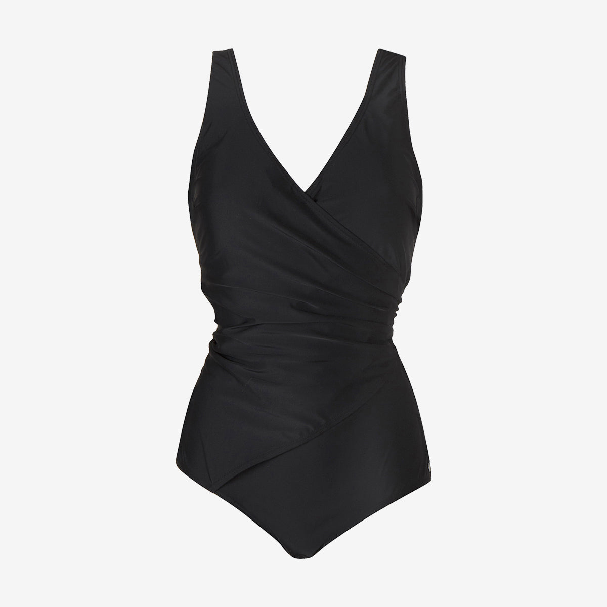 Kietaisu Uimapuku Plus