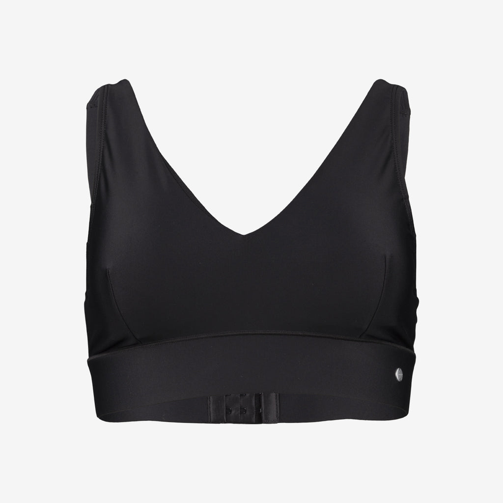 Basic bikinitoppi