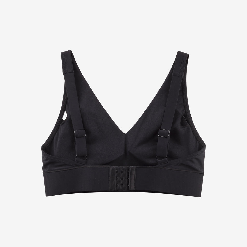 Basic bikinitoppi