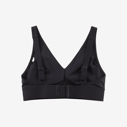 Basic bikinitoppi