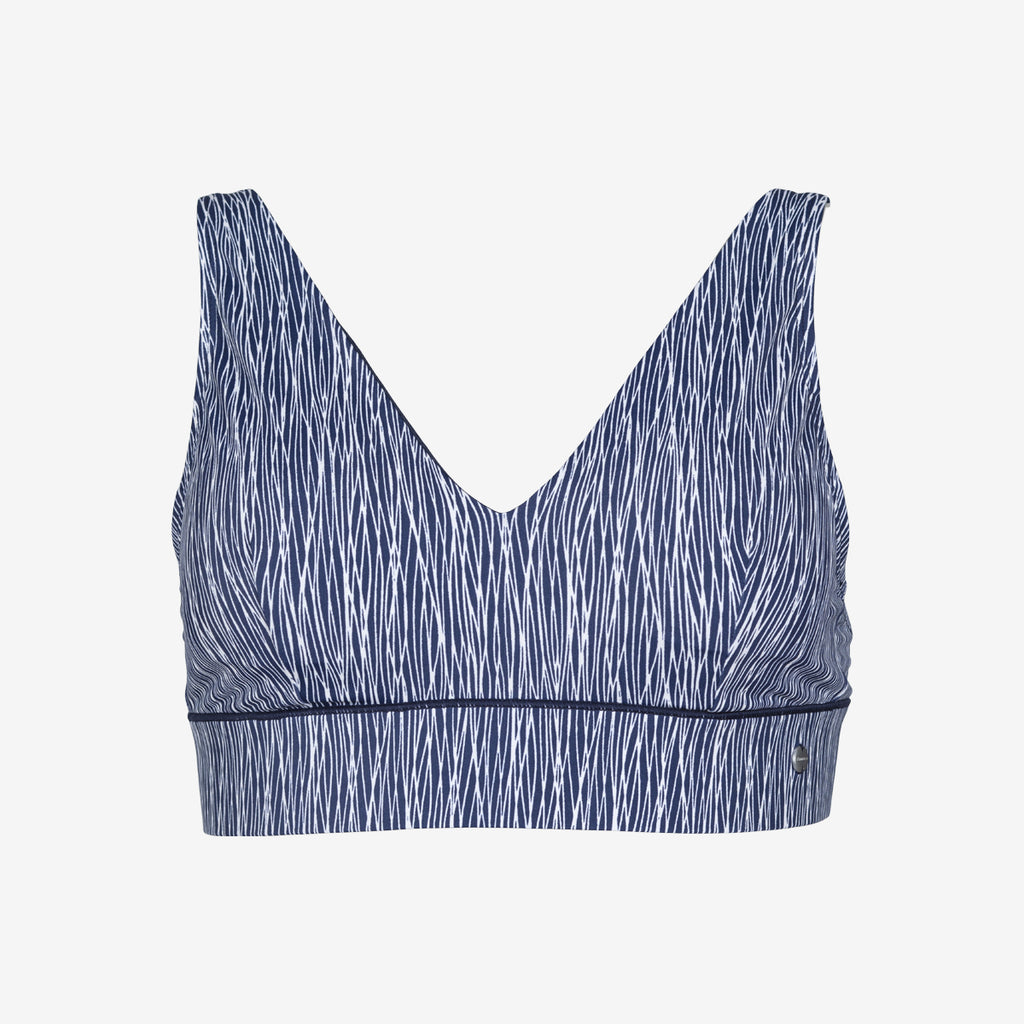 Basic bikinitoppi