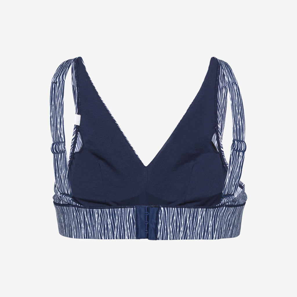 Basic bikinitoppi