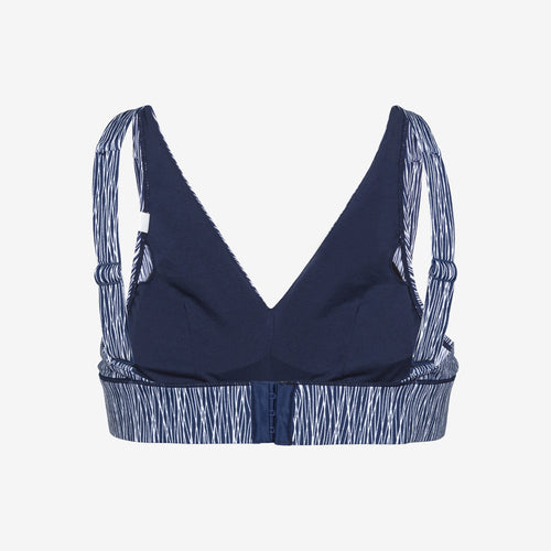 Basic bikinitoppi