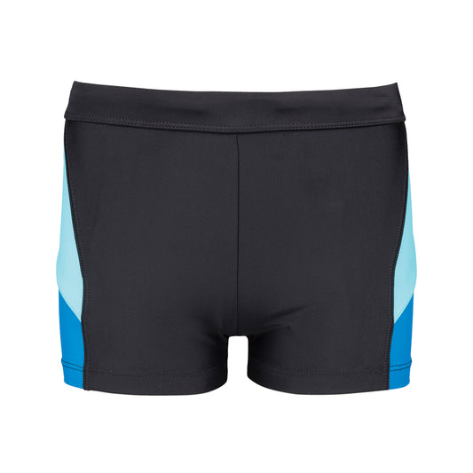 Poikien Joel Uimahousut black