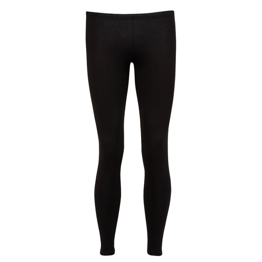 Bambu Leggingsit