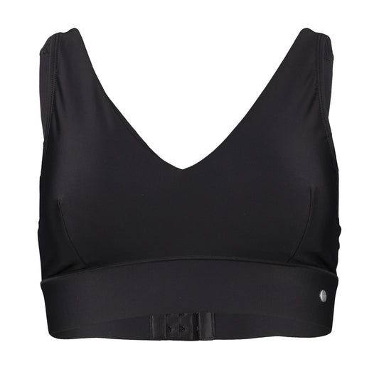 Basic Bikiniliivit Black