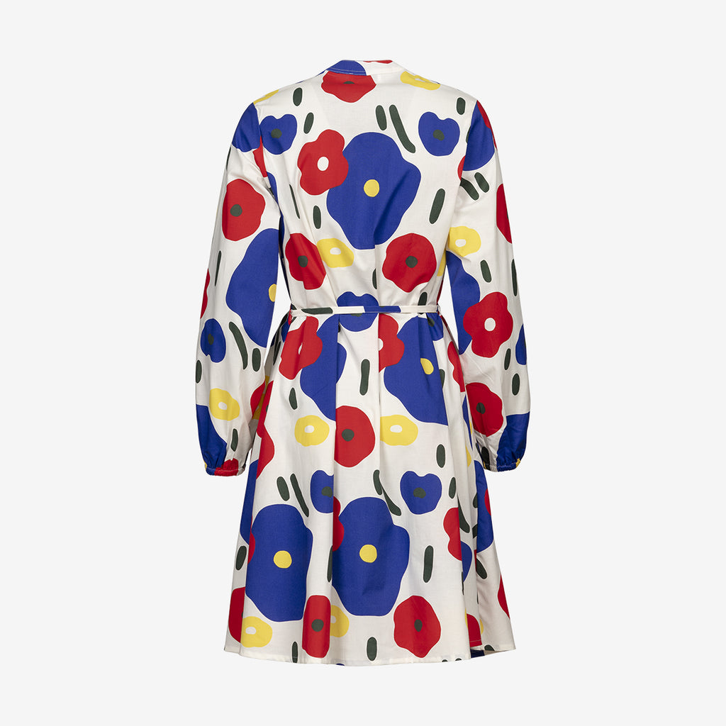 Kesämekko