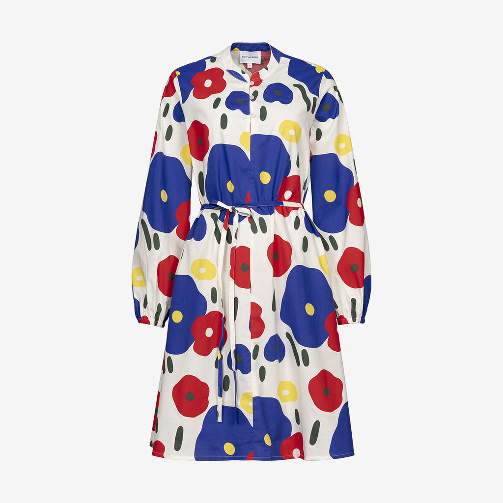 Kesämekko