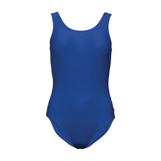 Eden Uimapuku Blue