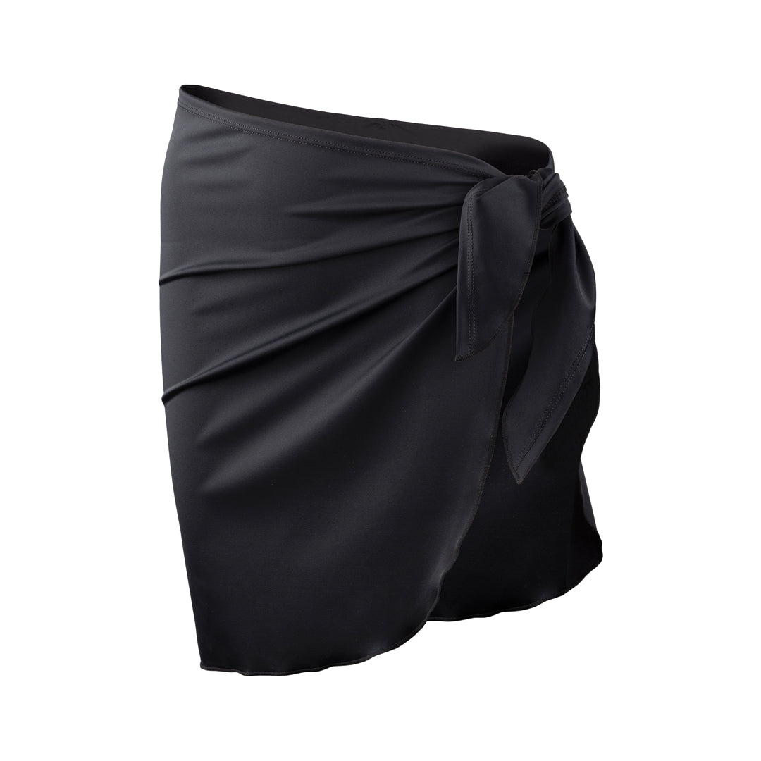 Lantiohuivi Black