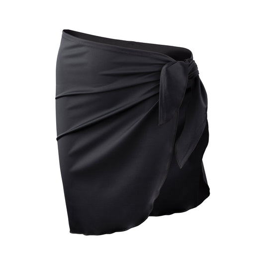 Lantiohuivi Black
