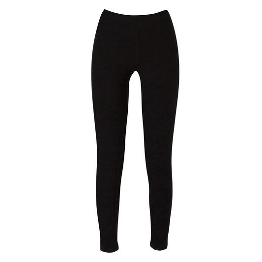 Tiia Leggingsit