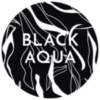 BLACK_AQUA-1-150x150