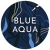 BLUE_AQUA-1-150x150
