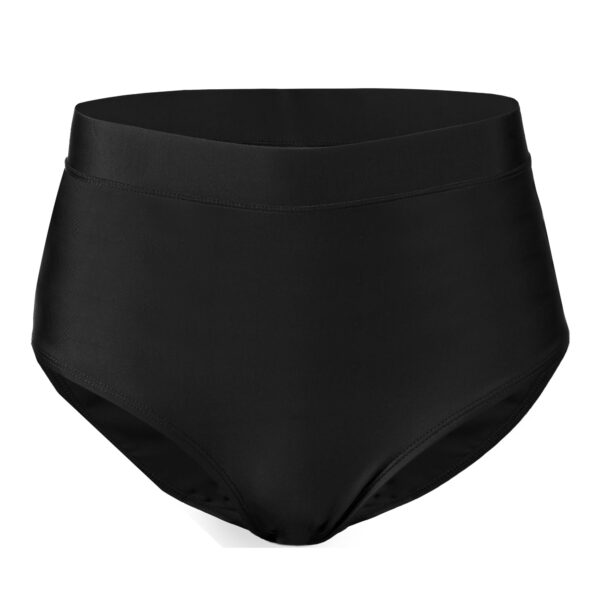 Bikini High Waist - Image 2