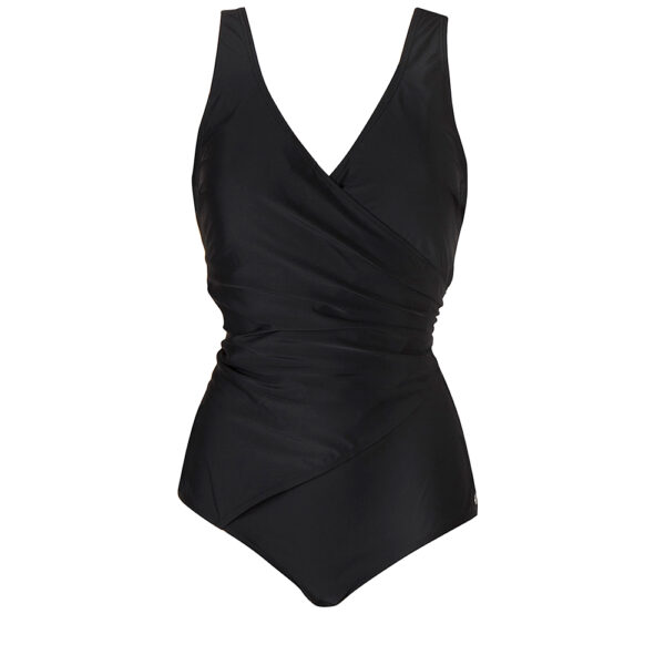 Kietaisu-Plus-swimsuit-T64931-1210-Black