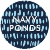 NAVY_PONDS-150x150