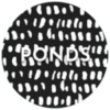 PONDS-1-150x150