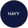 navy-150x150