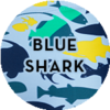 BLUE-SHARK3