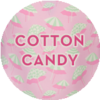 Cotton CanDY2