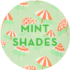 Mint Shades2