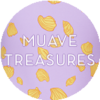 Muave Treasures